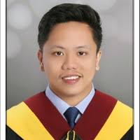 20+ (na) “Christian Cordova” profile