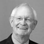 Dr. Claudia Douglas, Pediatrics