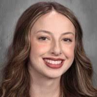 70+ "Delfeld" profiles