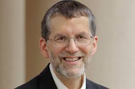 Senior NIH official who helped lead high-profile China and sexual  harassment initiatives retires