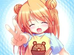 În plus față de acest emirate există câteva țări cu venituri ridicate pe cap de luxemburg este situat în europa de vest și face parte din țările pitic. Care Este Cea Mai Mica Tara Din Europa Brainly Ro