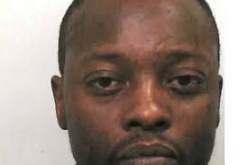 Murderer serving life for drugs-related shooting of Rugby man loses appeal  against conviction