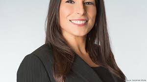 Here's the complete list of the JBJ's 2022 40 Under 40 honorees