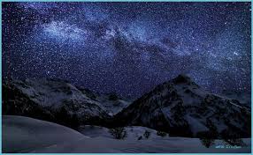 Check spelling or type a new query. Hd Wallpaper Night Sky 8k Hd Full Screen Wallpaper Flare Night Sky 4k Wallpaper Neat