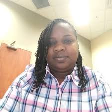 Cody Caudle Email & Phone Number