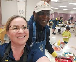 The COG Volume 42, Number 29 (Jun. 20, 2025)