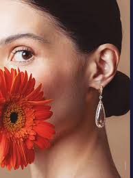 Ocean Drive junio julio 2024 by Grupo Editorial Shop In 98 C.A.