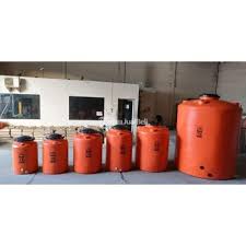 Jual bak air murah, harga beli terbaik, berbagai pilihan, beli murah langsung dari distributor,supplier, pabrik dan toko di indotrading.com Tandon Air Lobster Bergaransi Harga Promo Special Free Ongkir Garansi 10 Tahun Di Semarang Tribunjualbeli Com