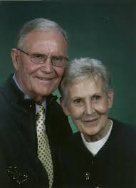 Barbara Macy Obituary