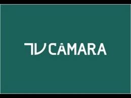 We did not find results for: Tv Camara Bayeux Sessao Ordinaria Ao Vivo 26 03 2019 Youtube