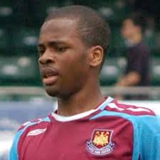 Famous Athletes from Jamaica