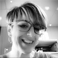 Mary Ruane's Instagram, Twitter & Facebook