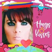 30+ "Julie Parris" profiles