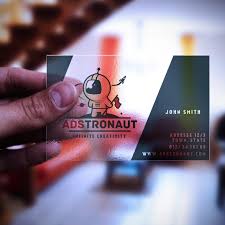 11 creative ideas for your business card. 38 Unique Business Cards That Will Make You Stand Out 99designs