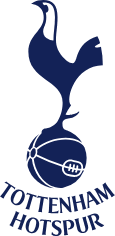 Get the latest tottenham hotspur news, photos, rankings, lists and more on bleacher report. Tottenham Hotspur F C Wikipedia