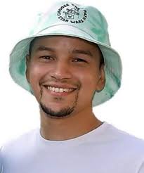 Carlos Raul Galindez Obituary June 24, 2024