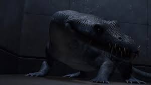 Image result for Nothosaurus