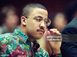 80 Reginald Denny Beating Stock Photos, High-Res Pictures, and Images