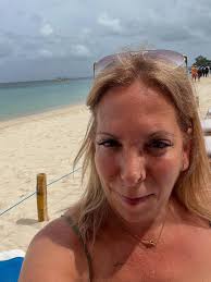 Made it to roatan thank you for your advices 😊