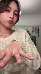 コーラルパーク西宮でのケーブルウエイクボード体験