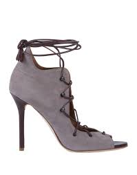 Malone Souliers Laced Shoes Women Malone Souliers Laced