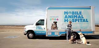 Check spelling or type a new query. South Bay Ca Mobile Veterinarian Concierge Mobile Animal Hospital South Bay Ca Animal Hospital Veterinary Services Animal Hospital Design