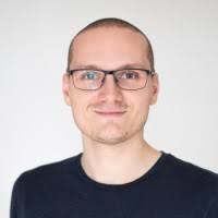 200+ "Štrba" profiles