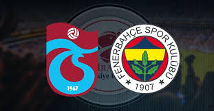 82 видео 20 888 просмотров обновлен 28 апр. Trabzonspor Fenerbahce Maci Ne Zaman Saat Kacta Hangi Kanalda Ts Fb Muhtemel 11 Ler Ziraat Turkiye Kupasi