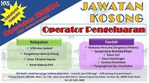 Check spelling or type a new query. Pusat Bekam Azzahra Subang Bestari 0172378001 Sebarkan Jawatan Kosong Terbaru Info