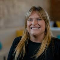 50+ "Reed, Lcsw" profiles