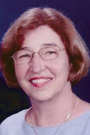 Donna Forringer Obituary (2018)