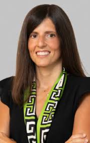 ARCHITECTS OF THE GATEWAY