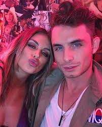 Who Is Lala Kent Dating Now? Here's an Update