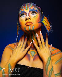 So proud to host Kryolan's only Open House in Canada at our CMU store, The  Face Station, for a springtime launch. CEO Claudia Longo and Head of  Education, Kryolan USA, Jordan Plath