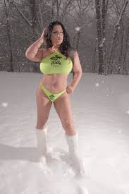 Sarah Arabic (@TheSarahArabic)  Posts  X