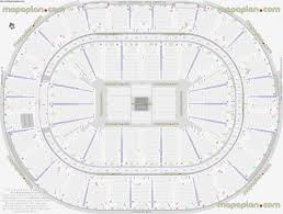 Reasonable Consol Arena Seating Chart Consol Seating Chart