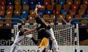 تعتبر مصر من أفضل فرق كرة اليد في أفريقيا والعالم إلى جانب تونس والجزائر والمغرب. Rqcyi4ngtxv7fm