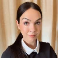 Katrina Macleod's Instagram, Twitter & Facebook