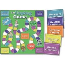 Are you a parent considering making a telehealth appointment for your child? Mental Health Games Mental Health Tips