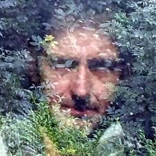 Aye, thank you! That's Emily Hewertson