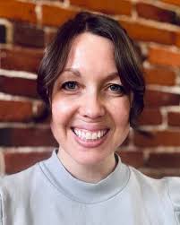 Find Biofeedback Therapists and Psychologists in Arlington County