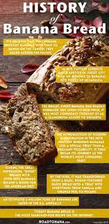 And the most famous of all, aunty sandy's banana bread stand. Maui S Banana Bread History Best Spots Baking And Recipe