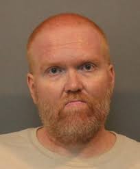 Lake County Council honors jail staff for fast fire response