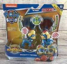 1,606 likes · 125 talking about this.editorial y distribuidora. 19 Ideas De Juguetes Juguetes Patrulla Canina Juguetes Paw Patrol Juguetes