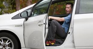 2013 toyota prius 4dr hatch. After Second Recall Toyota Prius Electrical System Is Still Overheating Los Angeles Times