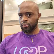 📢 MVP launch post 🎉