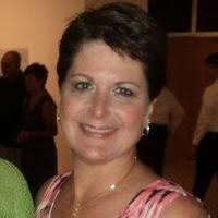 20+ "Sandra Messina" profiles