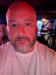 What's everyone doing tonight ? I need to get out. 47 Plymouth