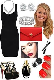 Designer Clothes Shoes Bags For Women Ssense Casino Outfit Casino Night Casino Night Food