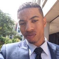 Derrick Fennell's Instagram, Twitter & Facebook